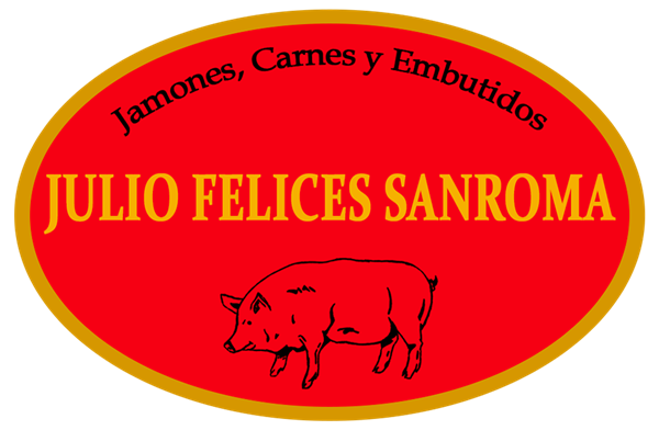 Julio Felices Sanroma Logo